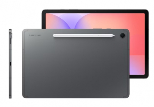 Tablet SAMSUNG SM-X400NZAREUB Galaxy Tab S10 Lite Wifi 27.69cm 10.9inch 8GB 128GB Grey