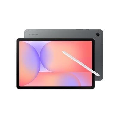 SAMSUNG Galaxy Tab S10 Lite 5G 27.69cm 10.9inch 8GB 256GB Grey