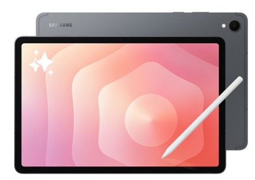 Tablet SAMSUNG SM-X736BZAREUB Galaxy Tab S11 5G 27.94cm 11inch 8GB 128GB Grey