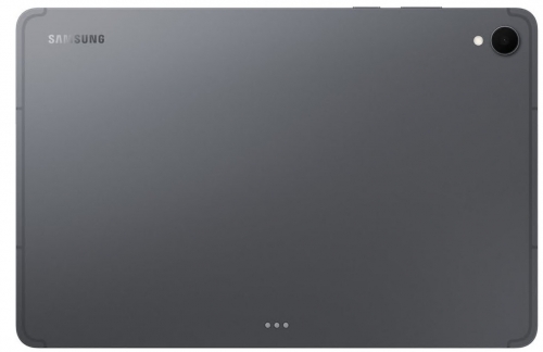 Tablet SAMSUNG Galaxy S11 5G 128GB EE Cinzento , SM-X736BZAREEB