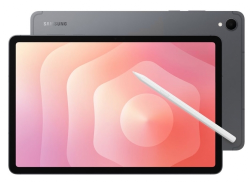 Tablet SAMSUNG Galaxy S11 5G 128GB EE Cinzento , SM-X736BZAREEB