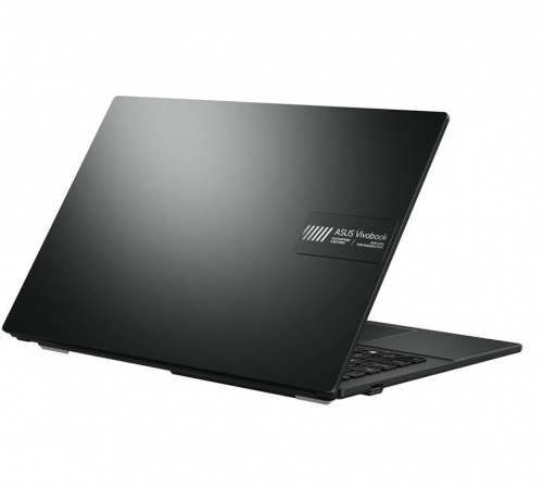 Portátil Asus Zenbook 14 OLED UX3405CA-U73BOHDAB1 Ponder Blue 90NB14W3-M00V70