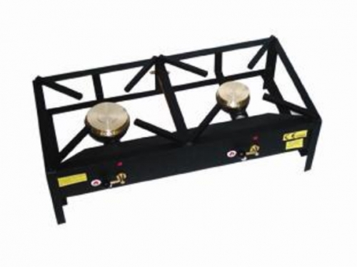 TREMPE IDEALGÁS POP QCE MP - 100-80