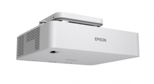 VIDEOPROJETOR EPSON EB-L690U WUXGA 3LCD 6500AL