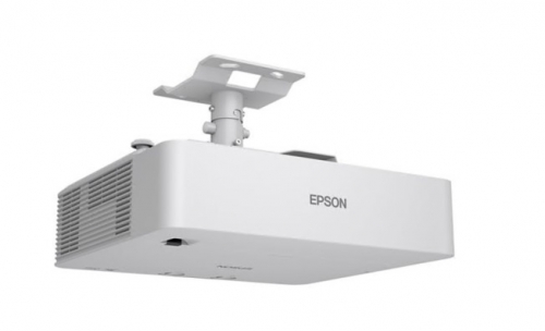 VIDEOPROJETOR EPSON EB-L690U WUXGA 3LCD 6500AL