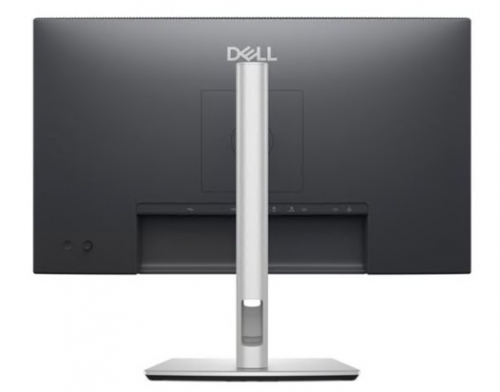 Monitor Dell Pro 24 Plus P2425DE LED  (23.8" visível)   100 Hz 5 ms