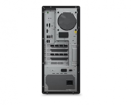 COMPUTADOR LENOVO ThinkStation P3 Tower Gen2 Intel Core Ultra 7 265K 2x 16GB 1TB SSD NVIDIA RTX A1000 8GB W11P 3Y , 30HT005RPG
