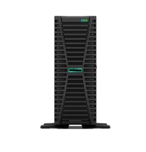 ML350 Gen11 4514Y 2X32G 8SFF SSD Server