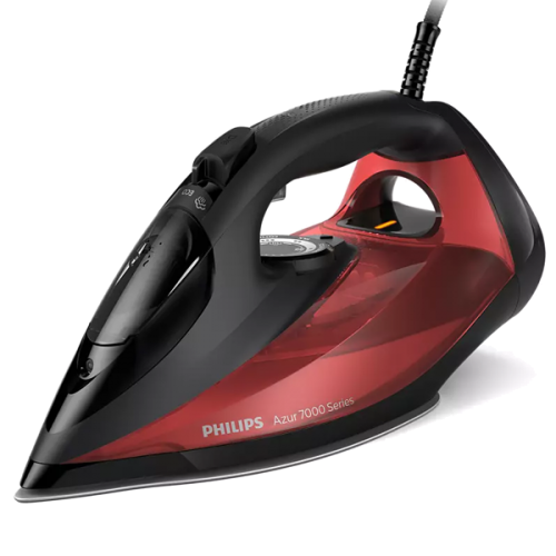 FERRO VAPOR PHILIPS - DST 7022/40