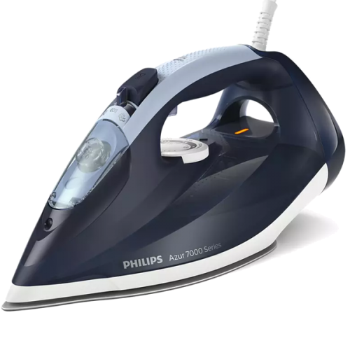 FERRO VAPOR PHILIPS - DST 7030/20