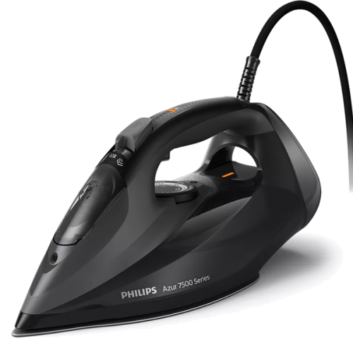 FERRO VAPOR PHILIPS - DST 7511/80