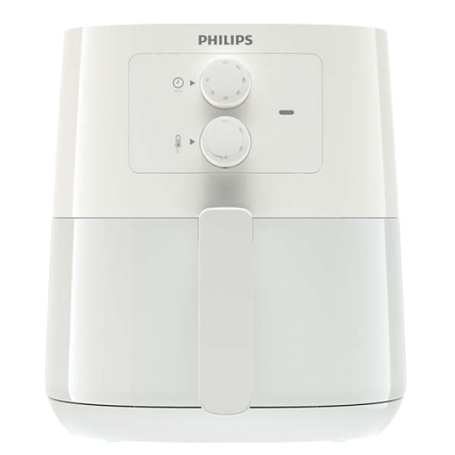 FRITADEIRA AIRFRYER PHILIPS - HD 9200/10