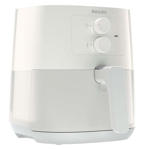 FRITADEIRA AIRFRYER PHILIPS - HD 9200/10