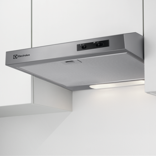 EXAUSTOR ELECTROLUX - EFU216S