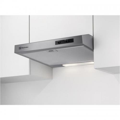 EXAUSTOR ELECTROLUX - EFU216S