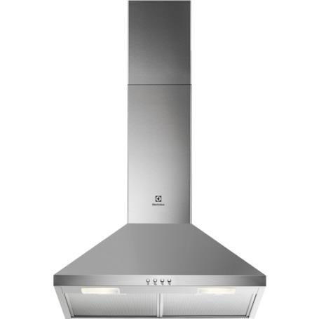 CHAMINÉ ELECTROLUX - LFC316X