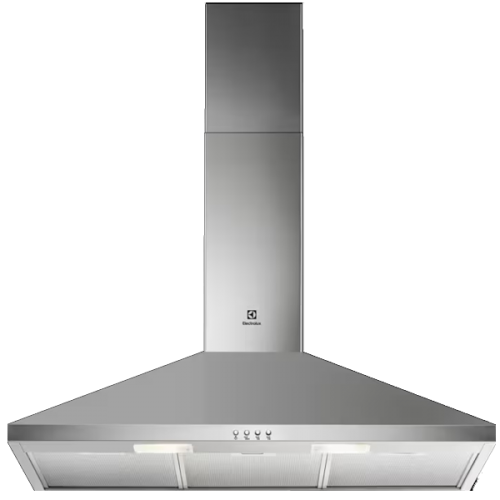 CHAMINÉ ELECTROLUX - LFC319X