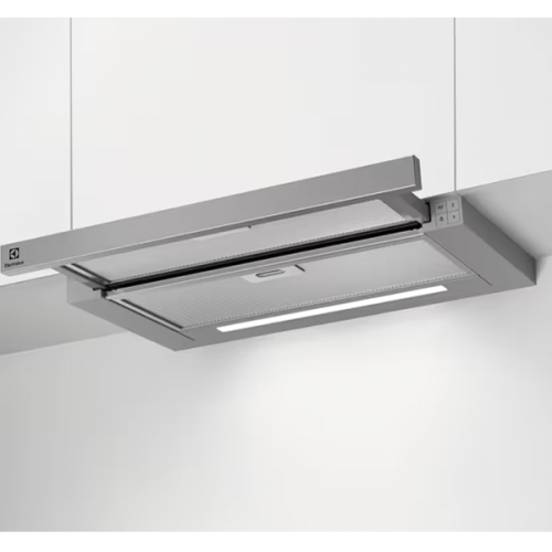 EXAUSTOR ELECTROLUX - LFP416X