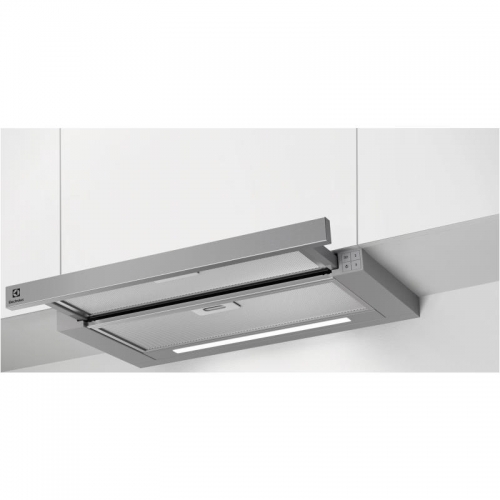 EXAUSTOR ELECTROLUX - LFP416X