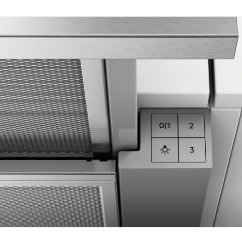 EXAUSTOR ELECTROLUX - LFP416X