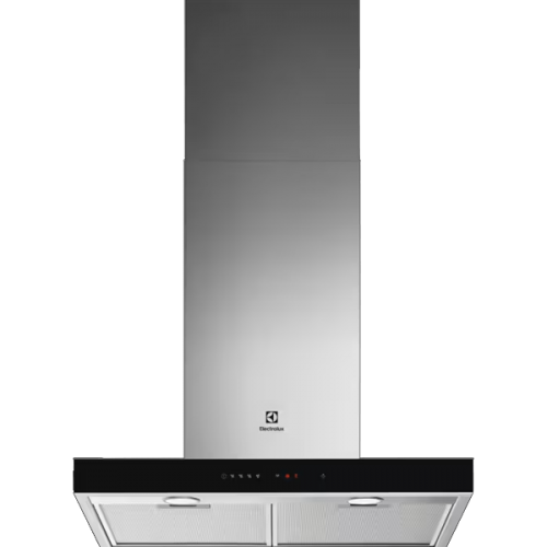 CHAMINÉ ELECTROLUX - LFT766X