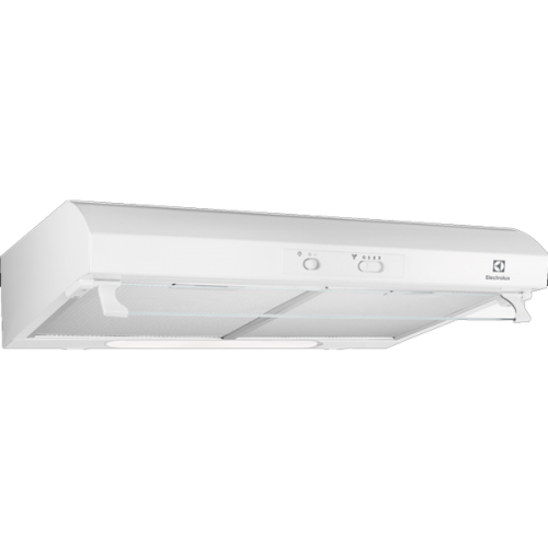 EXAUSTOR ELECTROLUX - LFU226W