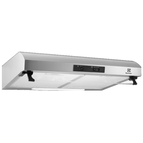 EXAUSTOR ELECTROLUX - LFU226X