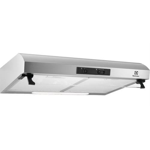 EXAUSTOR ELECTROLUX - LFU226X