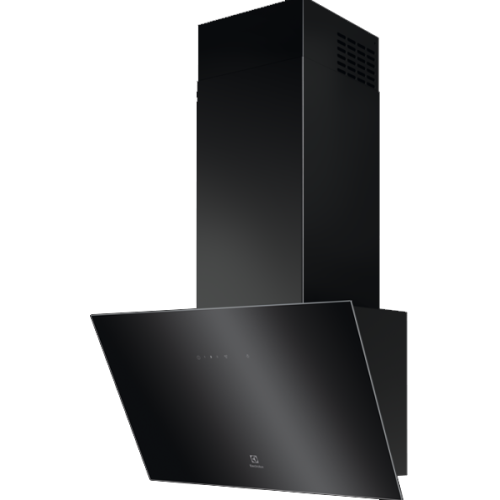 CHAMINÉ ELECTROLUX - LFV436K