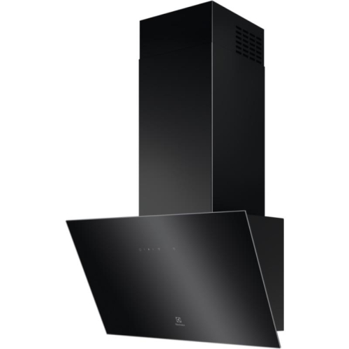 CHAMINÉ ELECTROLUX - LFV439K