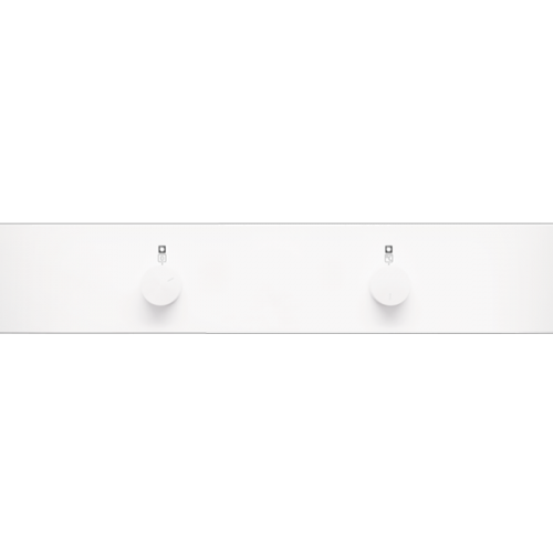 FORNO ELECTROLUX CKB101W CLASSE A