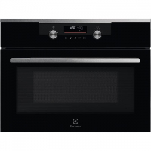 FORNO ELECTROLUX CKM806CX