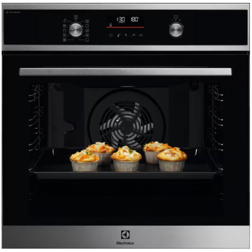 FORNO ELECTROLUX - EOD6P77X