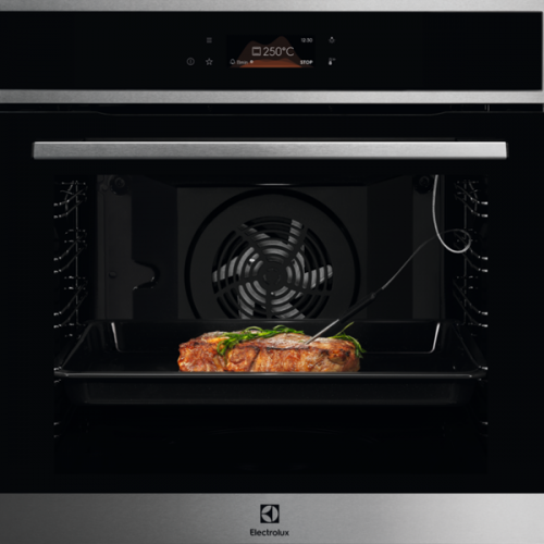 FORNO ELECTROLUX - EOE8P39X
