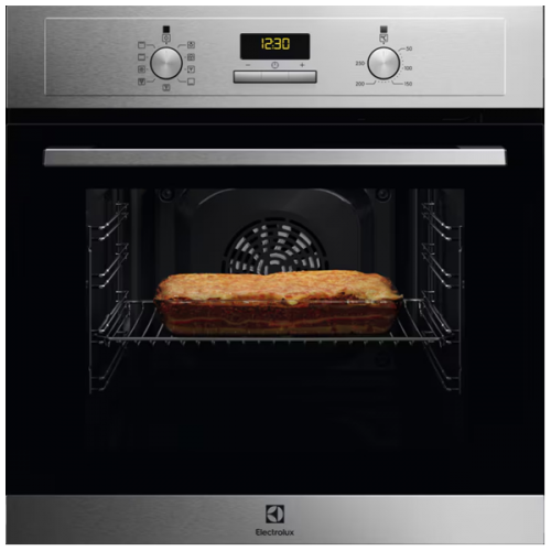 FORNO ELECTROLUX - EOF3H40BX