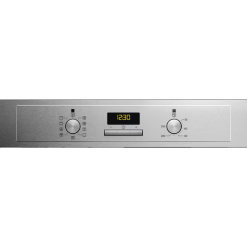 FORNO ELECTROLUX - EOF3H40BX