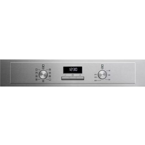 FORNO ELECTROLUX - EOF3H54X