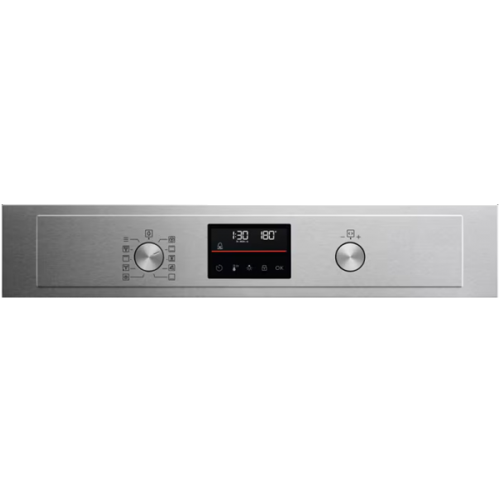 FORNO ELECTROLUX - EOF4P56X