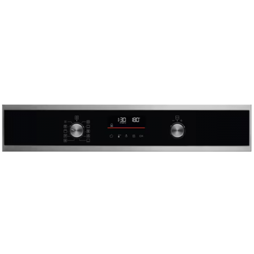 FORNO ELECTROLUX - EOF6P77X