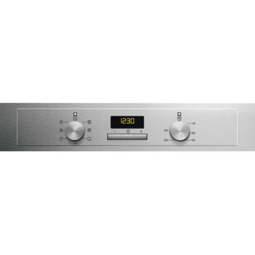 FORNO ELECTROLUX - EOH3H00BX