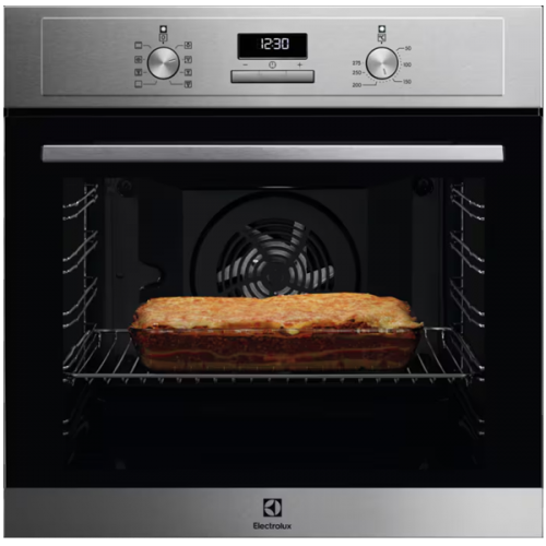 FORNO ELECTROLUX - EOH3H54X