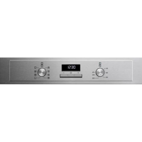 FORNO ELECTROLUX - EOH3H54X