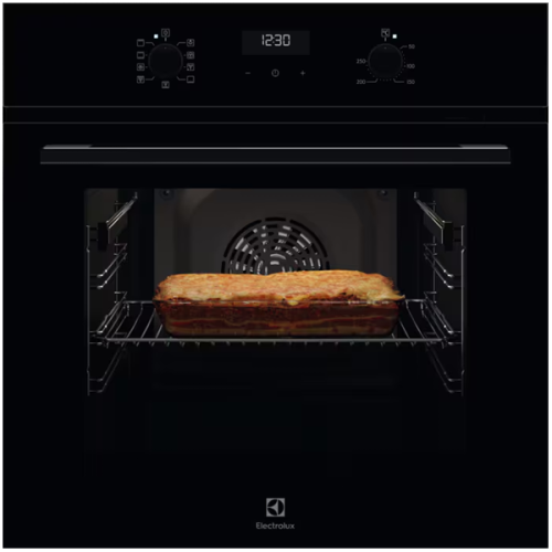 FORNO ELECTROLUX - OEF5H50BK