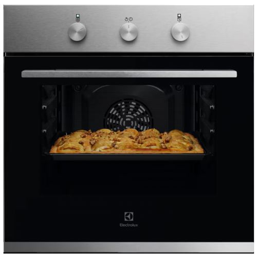 FORNO ELECTROLUX - KOHHH00BX3