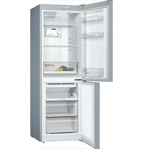 COMBINADO BOSCH - KGN33NLEB 