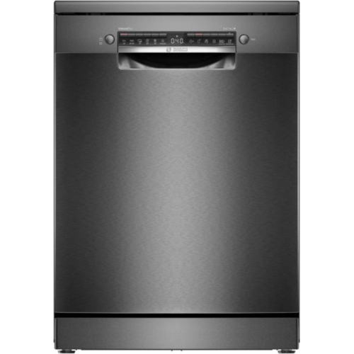 MÁQUINA DE LAVAR LOIÇA BOSCH SMS4EMC06E CLASSE B