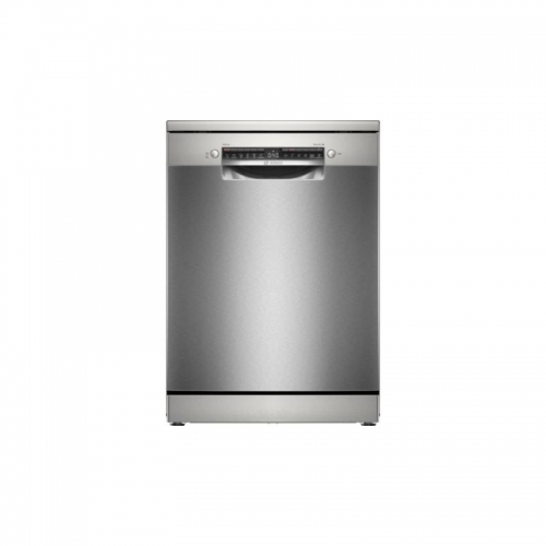 MÁQUINA DE LAVAR LOUÇA BOSCH SMS4HTI00E CLASSE D