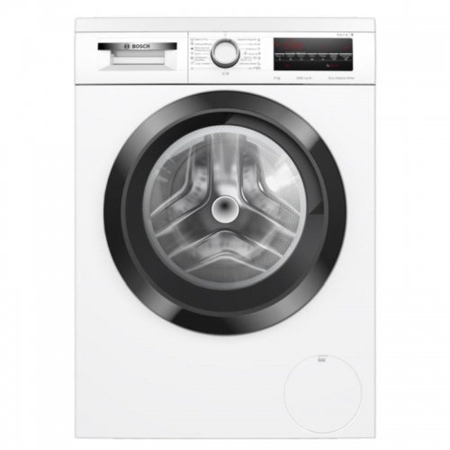 MÁQUINA DE LAVAR ROUPA BOSCH - WUU24T64ES -