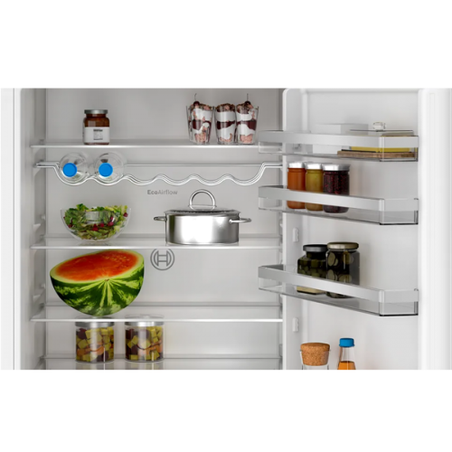 COMBINADO BOSCH - KBN96VSE0 