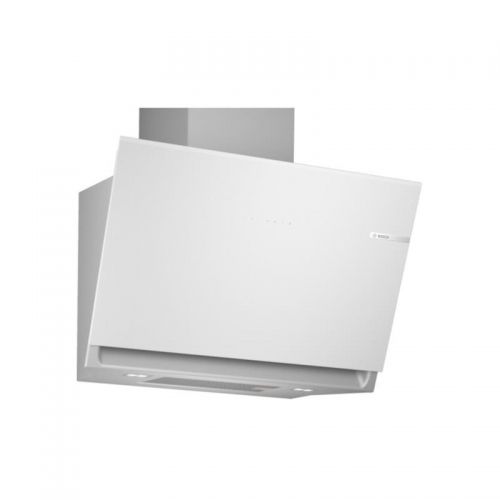 CHAMINÉ BOSCH - DWK81AN20 -